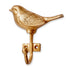 Bird Wall hook product photo