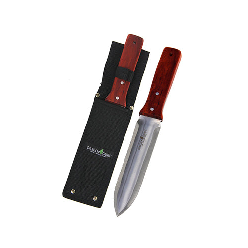 Garden Guru Hori Hori Garden Knife product photo
