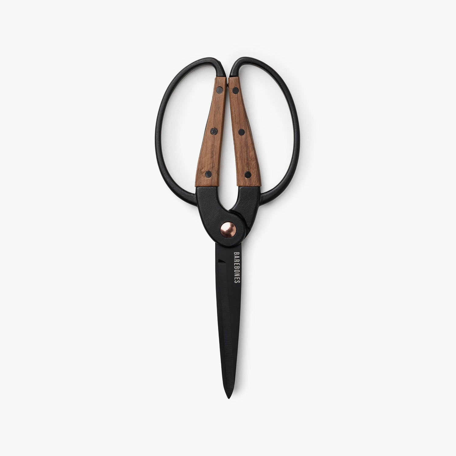Barebones LA Scissors product photo