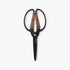 Barebones LA Scissors product photo