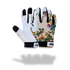 Farmers Defense Gloves Large Garden Flower product photo