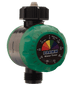 Dramm Water Timer Green product photo