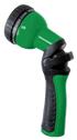 Dramm Green Nozzle product photo