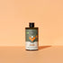 Grow Concentrate 7.9 oz product photo