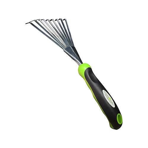 Garden Guru Hand Rake product photo