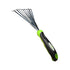 Garden Guru Hand Rake product photo
