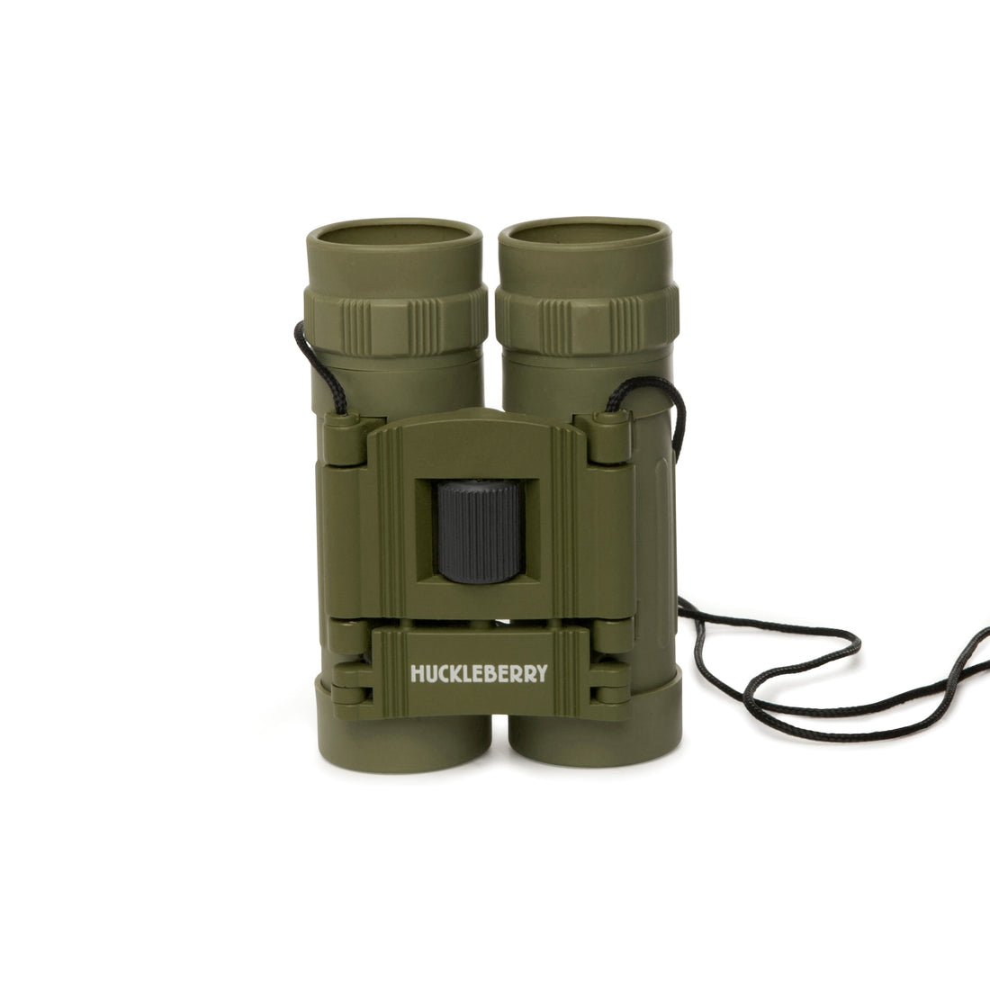 Huckleberry Binoculars product photo