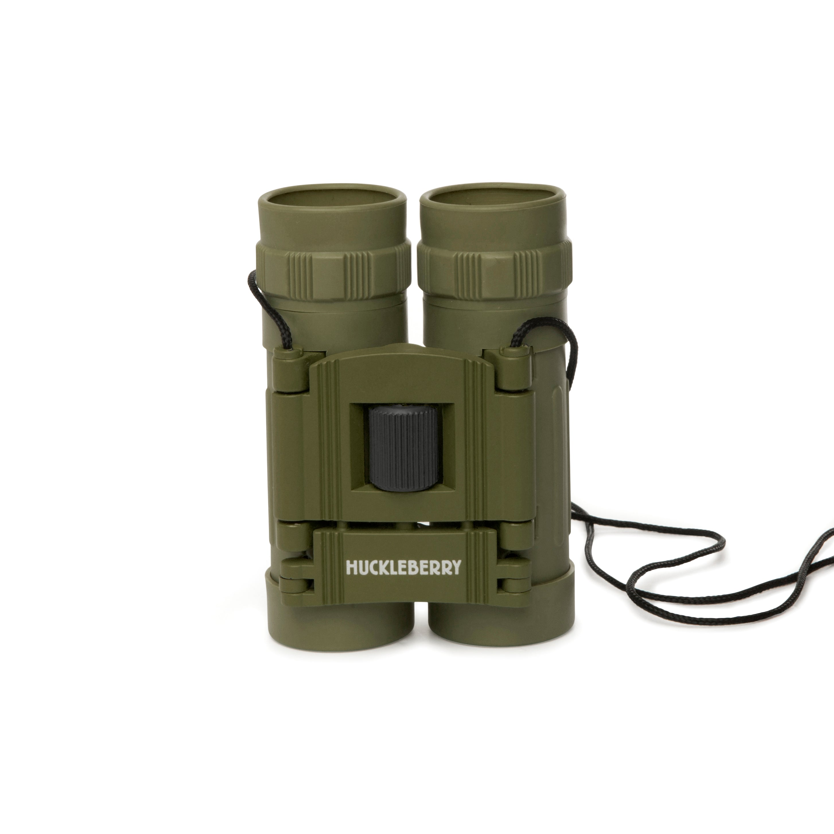 Huckleberry Binoculars product photo