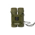 Huckleberry Binoculars product photo