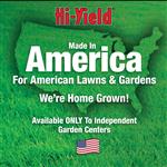 treflan herbicide msds Herbicide Granules Treflan 15 lb – Rolling Ridge Nursery