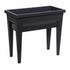 Crescent Too Harvest Planter product photo