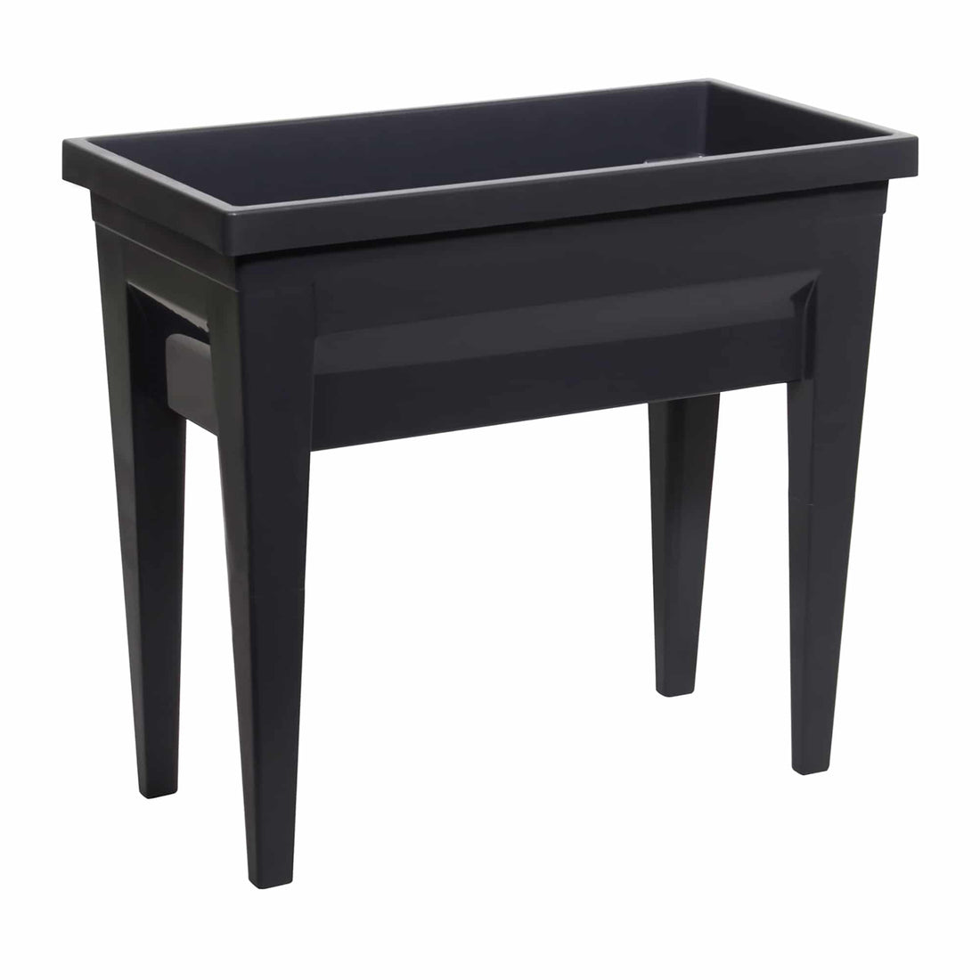 Crescent Too Harvest Planter product photo