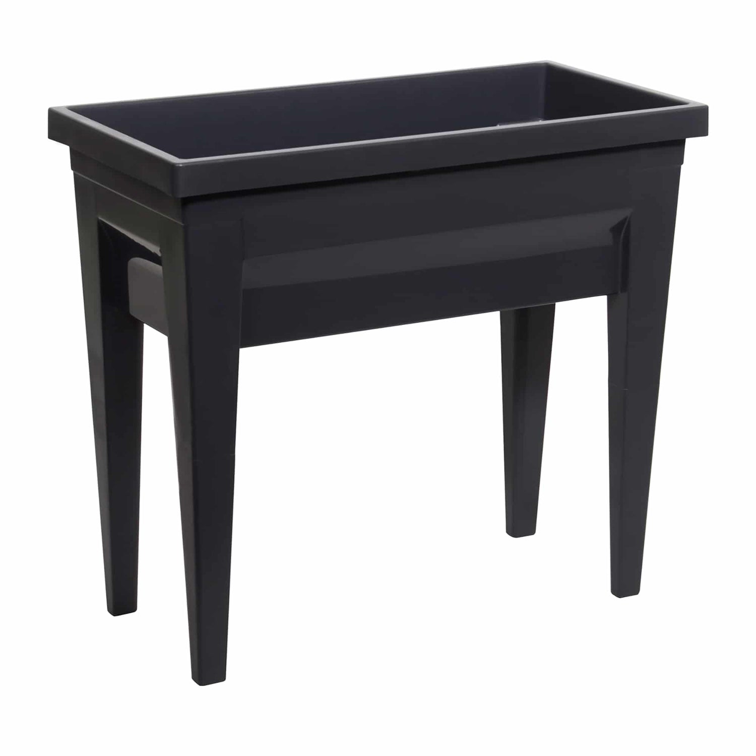 Crescent Too Harvest Planter product photo