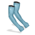 Farmers Defense Lg/XL Prot Slves Heather Blue product photo