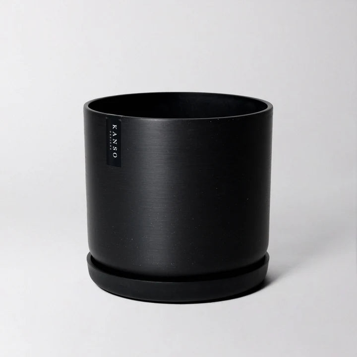 Kanso Designs