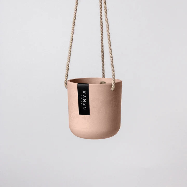 Kanso Designs