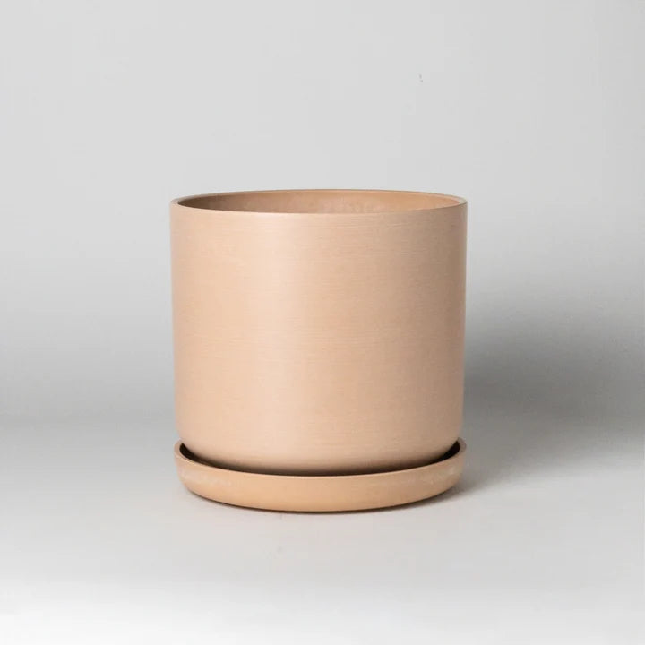 Kanso Designs