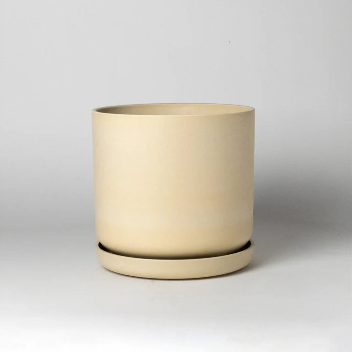 Kanso Designs