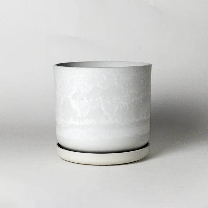 Kanso Designs