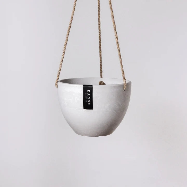 Kanso Designs