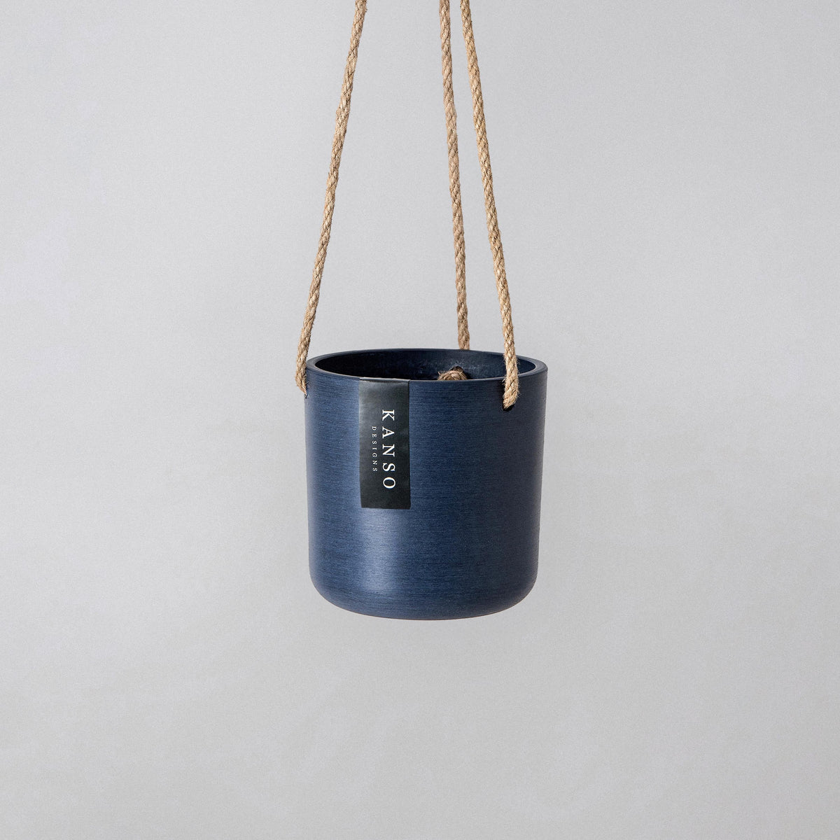 Kanso Designs