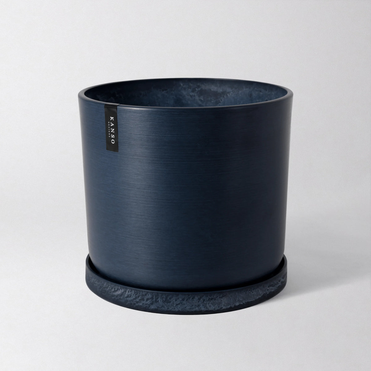 Kanso Designs