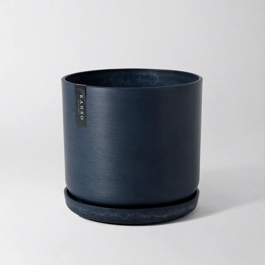 Kanso Designs