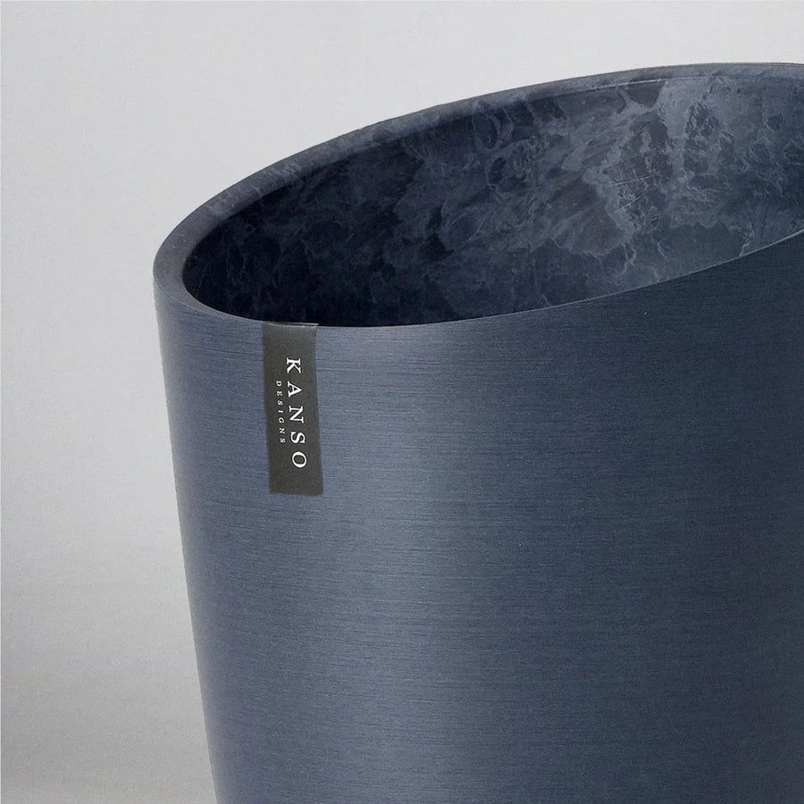 Kanso Designs