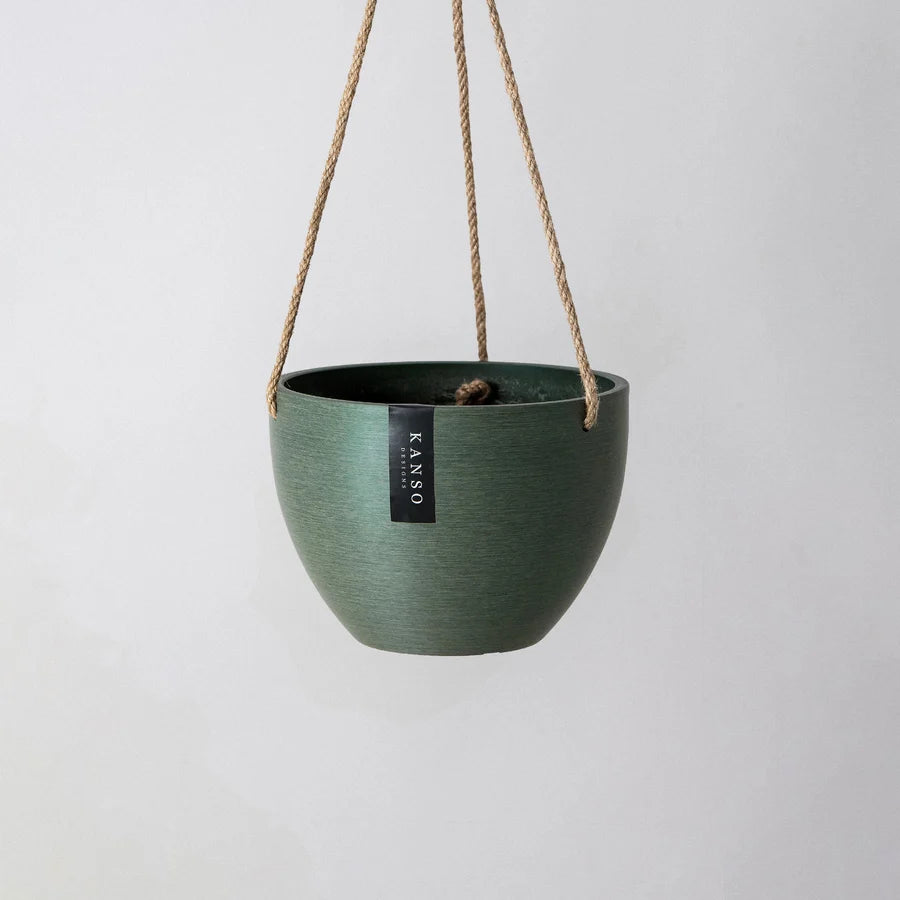 Kanso Designs