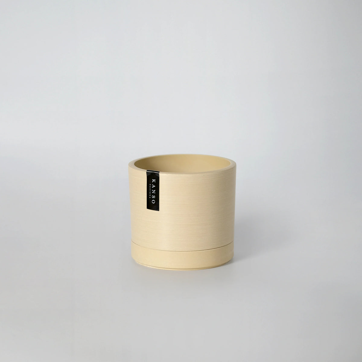 Kanso Designs
