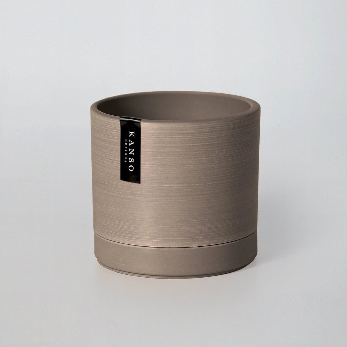 Kanso Designs