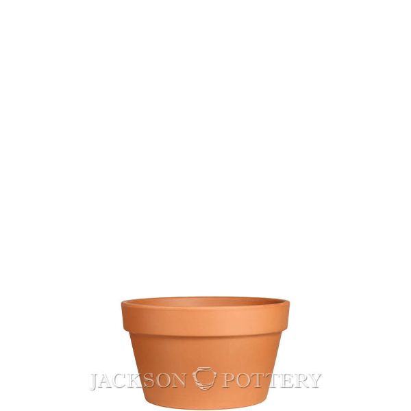 7” Azalea Pot