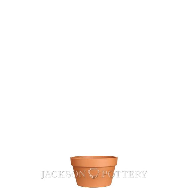 4.3” Azalea Pot