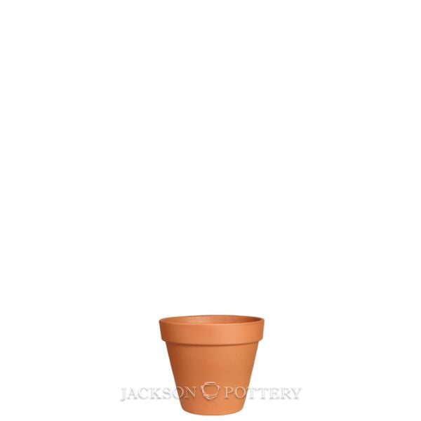 5.1” Standard Pot