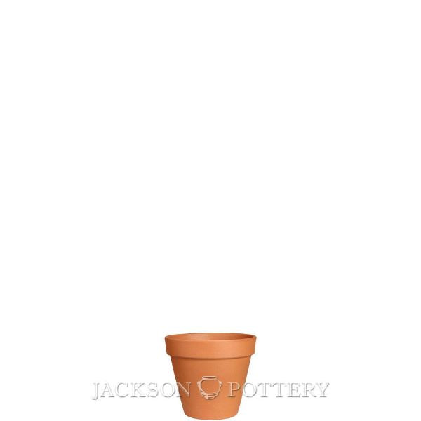 4.3” Standard Pot