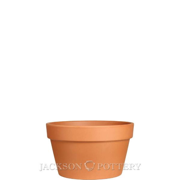 8.3” Azalea Pot
