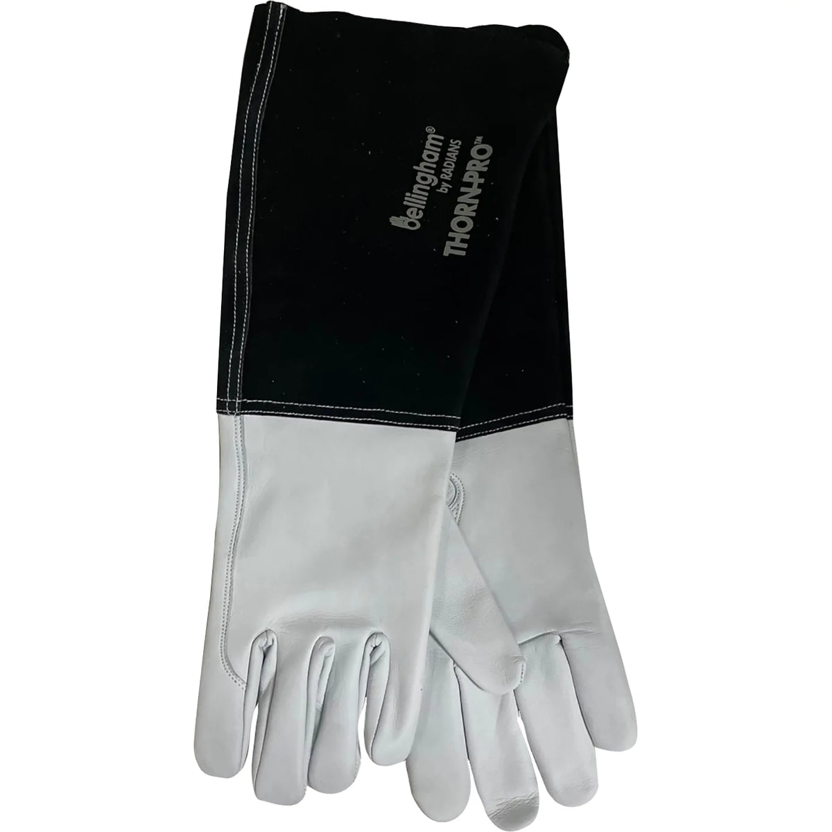 Bellingham Thorn-Pro Gloves