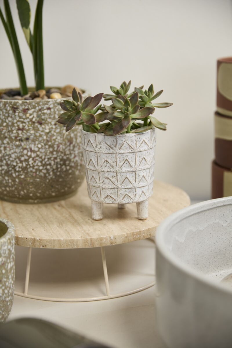 Amrit Pot