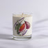 Lavender Fig Candle 13oz product photo