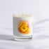 Golden Amber Candle 7 oz product photo