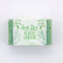 Just Bee Garden Soap product photo