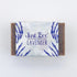 Just Bee Lavender Soap product photo