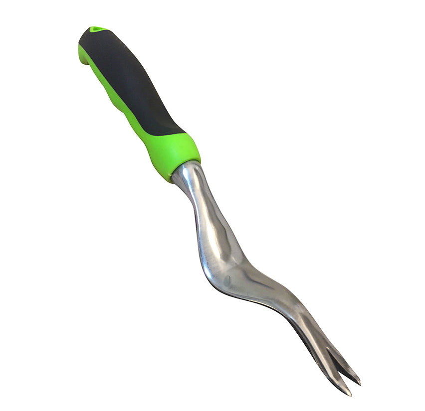 Garden Guru Weeder product photo