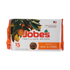 Jobes Fruit Tree Spikes product photo
