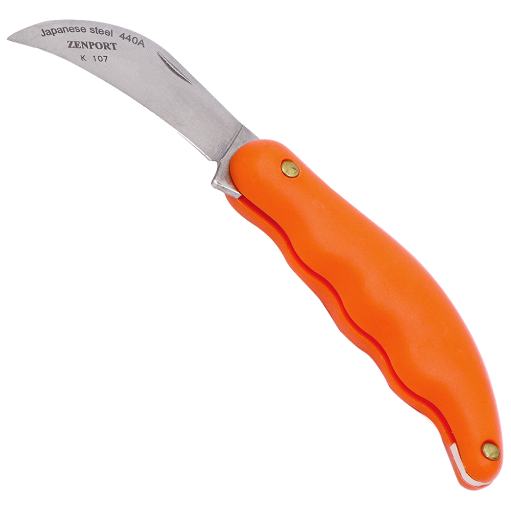 Zenport Pruning Knife product photo