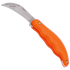 Zenport Pruning Knife product photo
