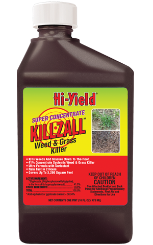 KillzAll Super Concentrate 16 oz Concentrate