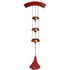 Copper Bells product photo