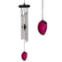 Agate Chime Red product photo