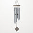 Chimes of Pluto Harbor Gray product photo